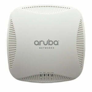 ARUBA APIN0205