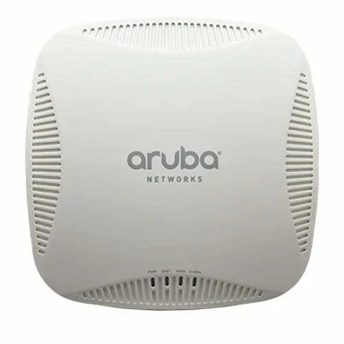 ARUBA APIN0205