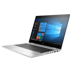 HP EliteBook 830 G5