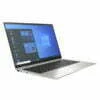 HP EliteBook x360 1030 G7