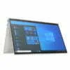 14" Touch
