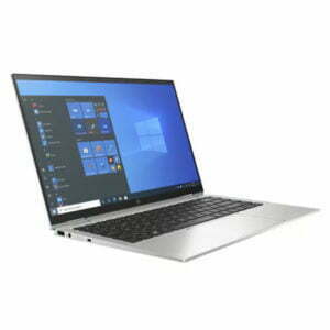 HP EliteBook x360 1040 G7