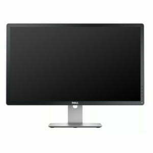 Dell U2714Hc