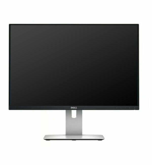 Dell Ultrasharp U2415