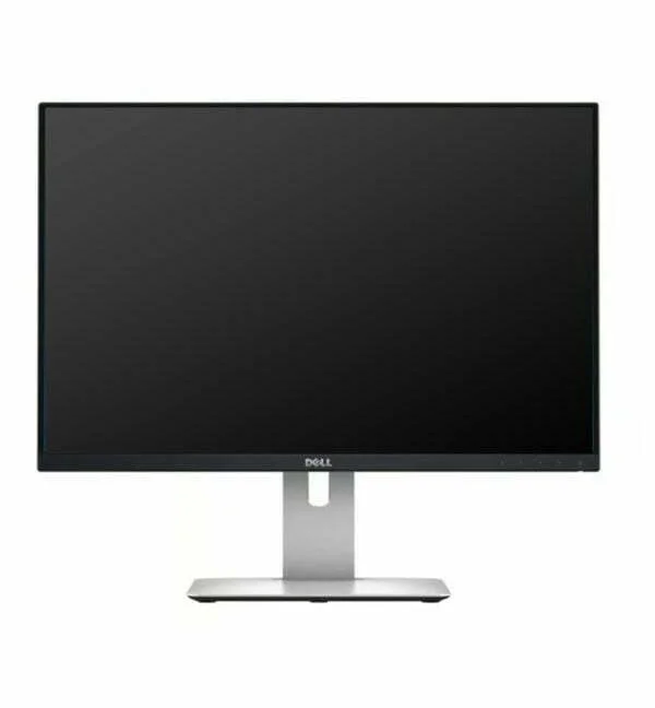 Dell Ultrasharp U2415