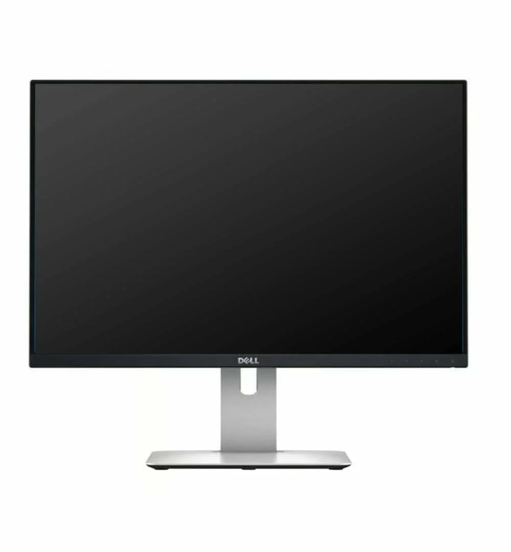 Dell Ultrasharp U2415