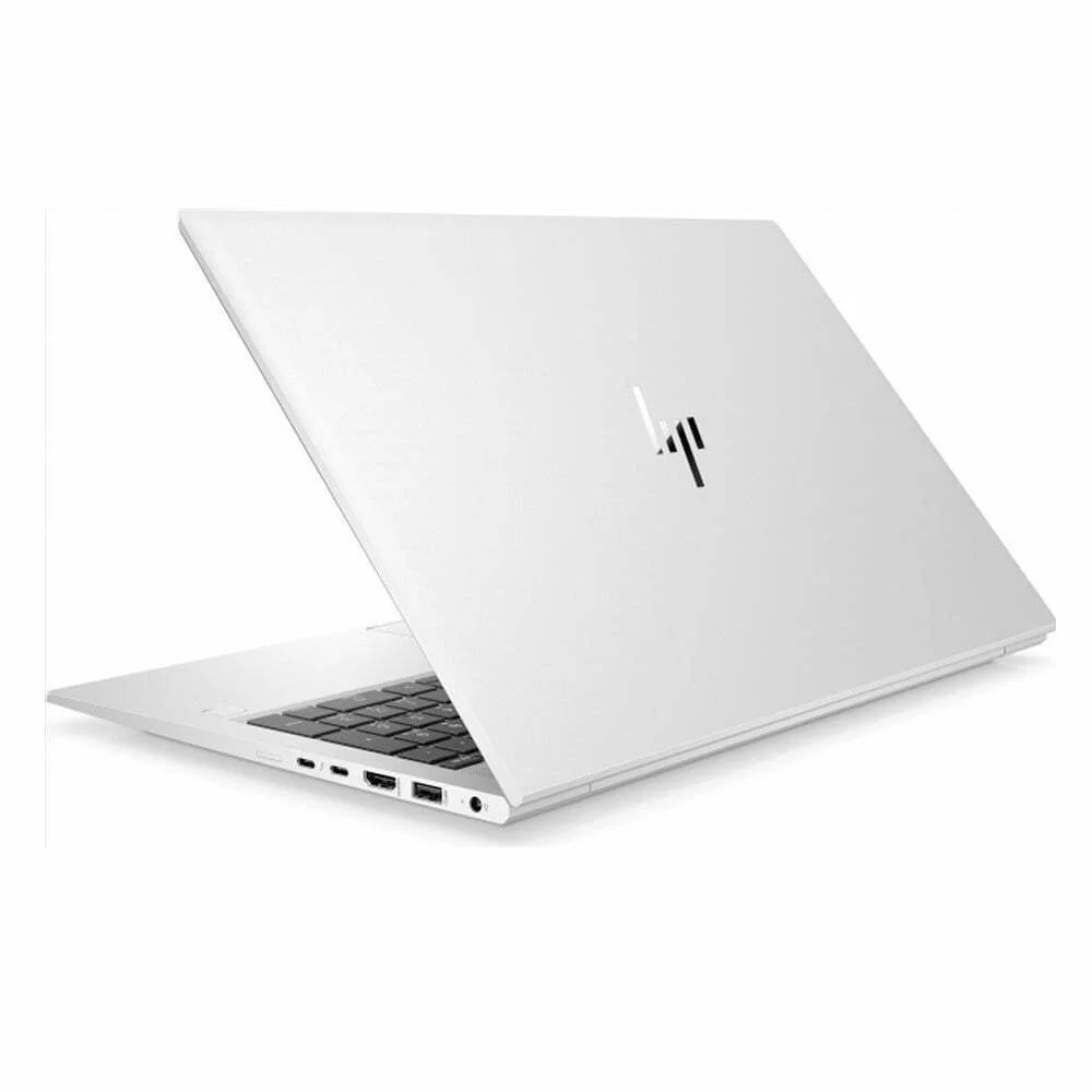 6" | Intel Core i7-10610U | 16GB | 256GB SSD | Windows 11 Pro | Engelskt tangentbord