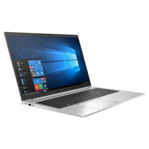 HP EliteBook 850 G6