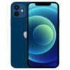 Apple iPhone 12 Mini