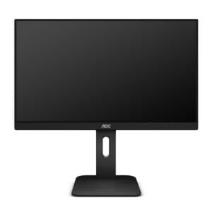 AOC 24P1