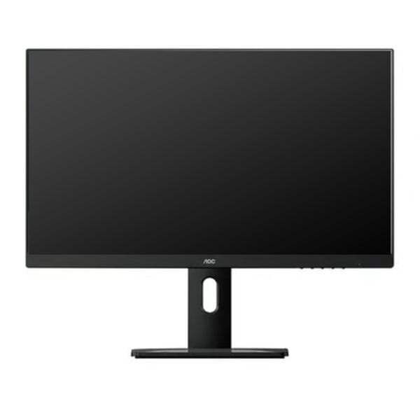 AOC Pro-line I2775PQU