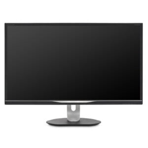 Philips Brilliance 328P6VU