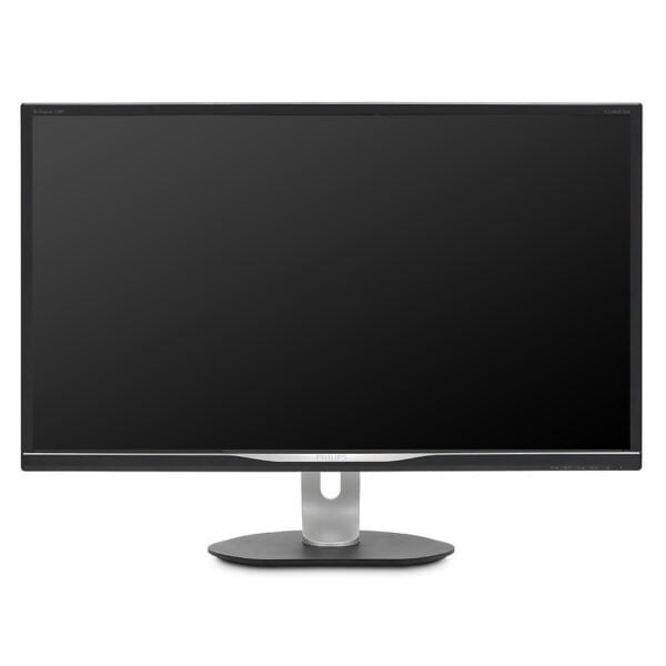 Philips Brilliance 328P6VU