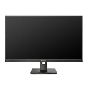 Philips P-Line 279P1