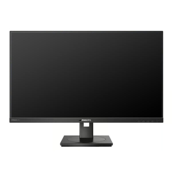 Philips B-Line 275B1