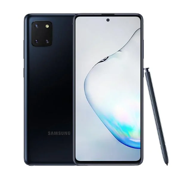 Samsung Galaxy Note 10 Lite