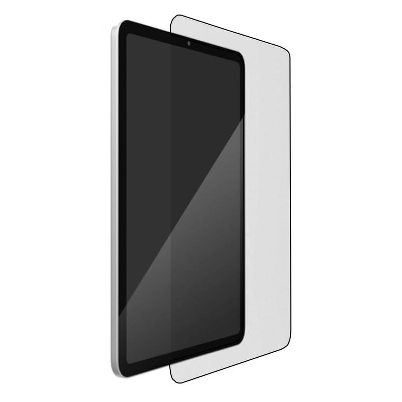 iPad Mini 6 (2021), Skärmskydd inkl. Montering