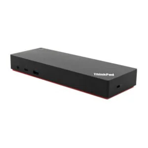 Lenovo Thunderbolt 3 Gen2