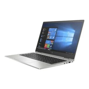 HP EliteBook x360 830 G7 - i5-10310U