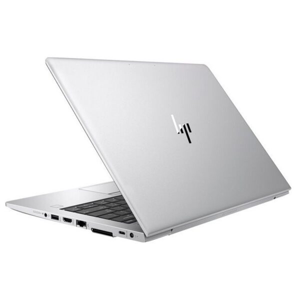 13"
