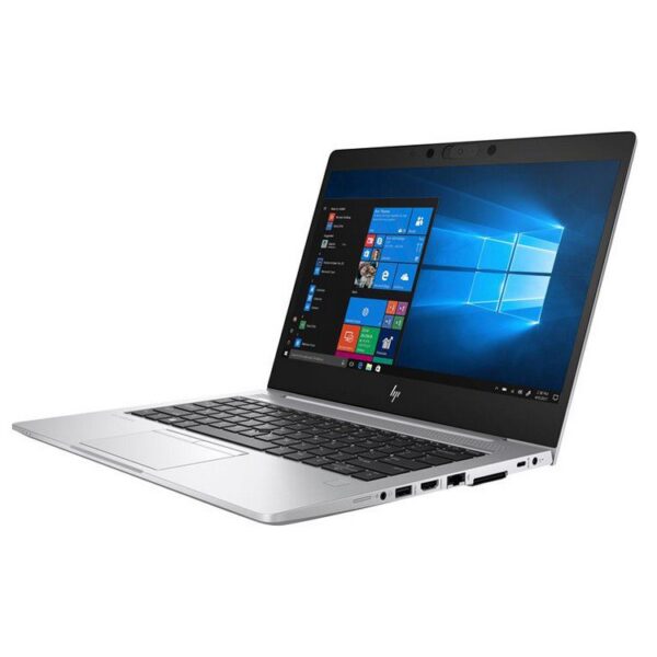 HP EliteBook 735 G6