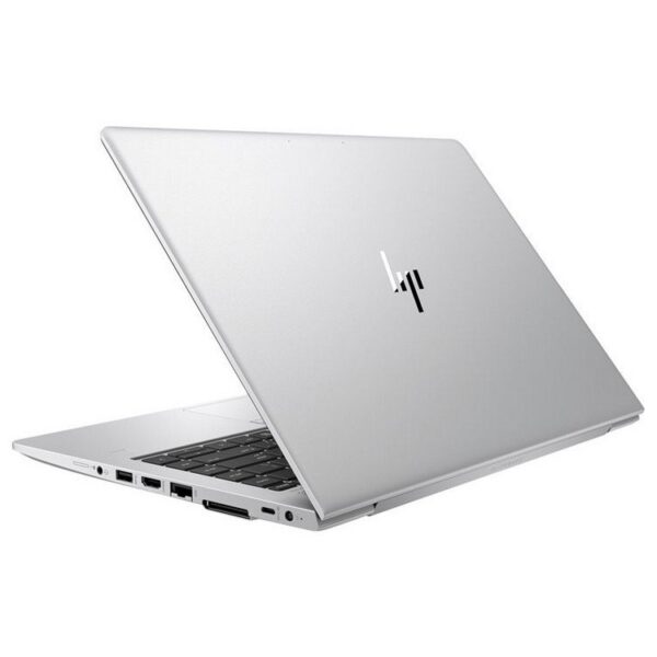 14"