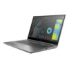 HP ZBook Fury 17 G7