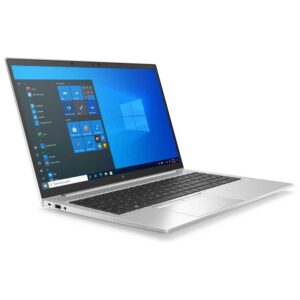 HP EliteBook 850 G8