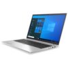 HP EliteBook 850 G8 | 15.6” | i5 | 16GB | 256GB SSD | Windows 11 Pro