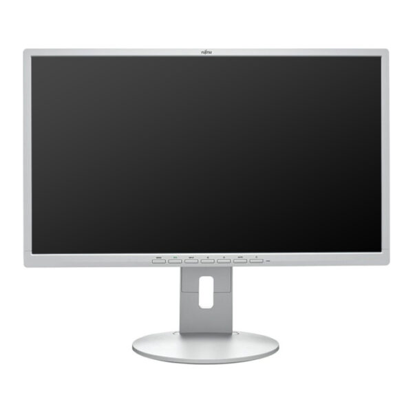 Fujitsu B24-8T