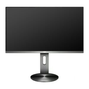 AOC Q2790PQE