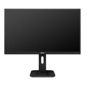 AOC Q27P1