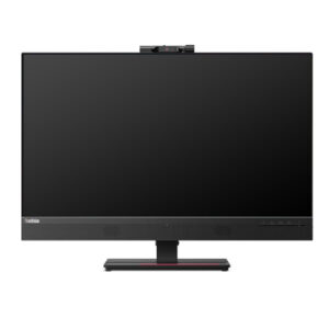 Lenovo ThinkVision T27HV-20