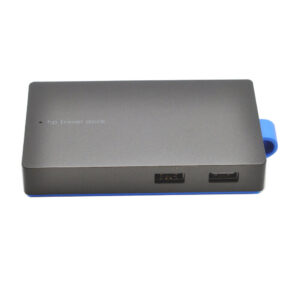 TPA-I502