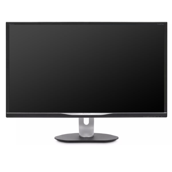Philips Brilliance BDM3270QP