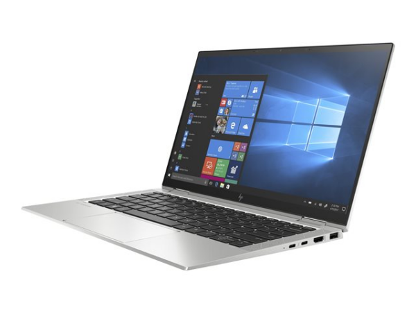 HP EliteBook x360 1030 G7 - i5-10310U