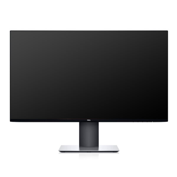 Dell UltraSharp U2719DC