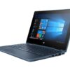 HP ProBook x360 11 G5 EE - Pentium N5030