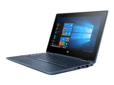 HP ProBook x360 11 G5 EE - Pentium N5030
