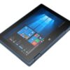 touch W11"