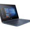 Windows 10 Pro