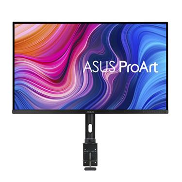 LCD ASUS 32"" ProArt PA329CV 4K 3840x2160p IPS 60Hz USB-C 100% sRGB HDR10 Ergonomic Stand