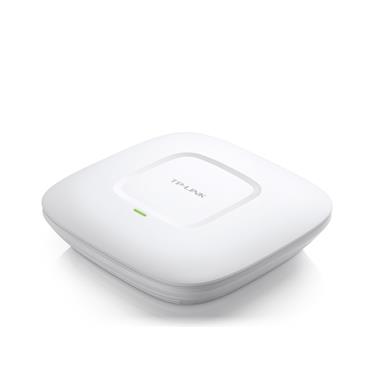 TP-Link AC1350 Wireless Dual Band Gigabit Ceiling Mount Access Point /EAP225