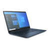 HP Elite Dragonfly