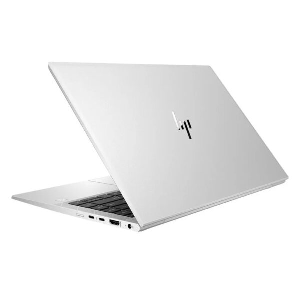 14"