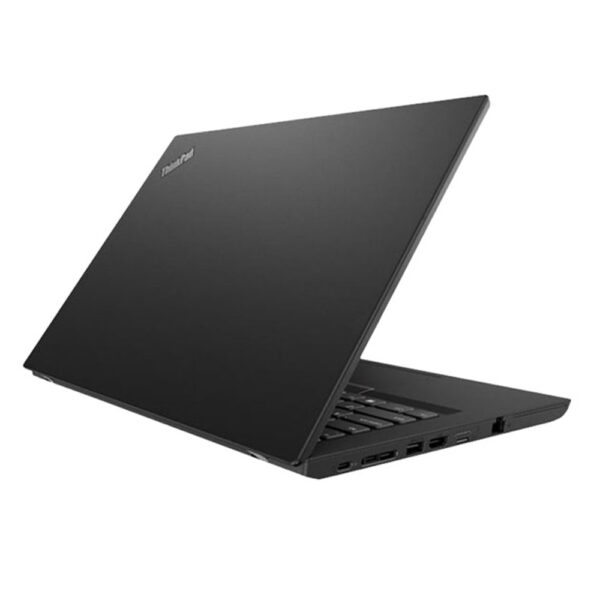 14"