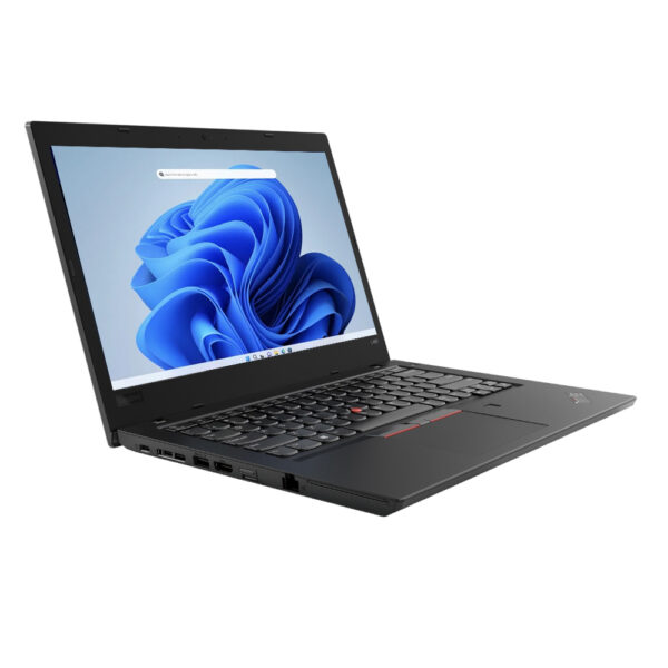 Lenovo ThinkPad L480