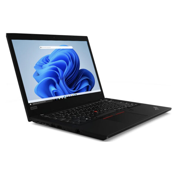 Lenovo ThinkPad L490