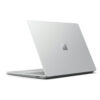 Microsoft Surface Laptop 3 (Modell: 1872), 15" Touch, Intel Core i5-1035G7, 8GB, 256GB NVMe SSD, Windows 10 Pro (Kompatibel med Windows 11) Begagnad (B-Grade) - Bild 2