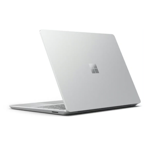 Microsoft Surface Laptop 3 (Modell: 1872), 15" Touch, Intel Core i5-1035G7, 8GB, 256GB NVMe SSD, Windows 10 Pro (Kompatibel med Windows 11) Begagnad (B-Grade)